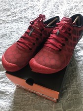 Scarpe Running Uomo Merrel