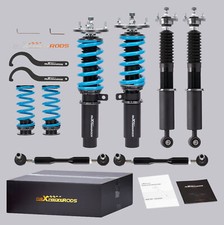 Coilover per bmw roadster - z4,