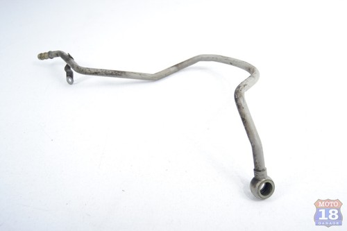 Tubo olio motore bmw 650 - olio, gs