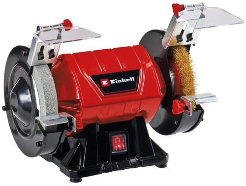 Smerigliatrice combinata - , da