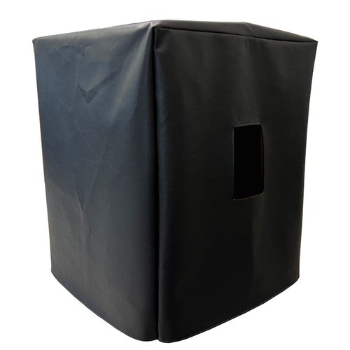 Cover vinile nero per - in,