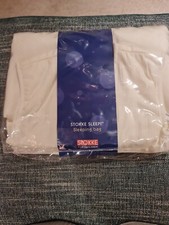 Stokke Sleephi sacco a pelo