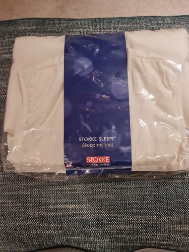 Sacco pelo stokke sleepi - a,