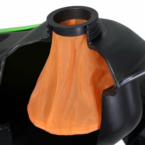 Twin air filtro benzina - twin,