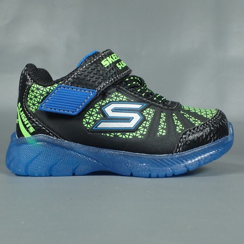 Scarpe skechers light - skechers, up
