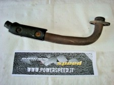 COLLETTORE SCARICO MARMITTA YAMAHA X MAX XMAX 250 05 E ALTRI RICAMBI SCOOTER