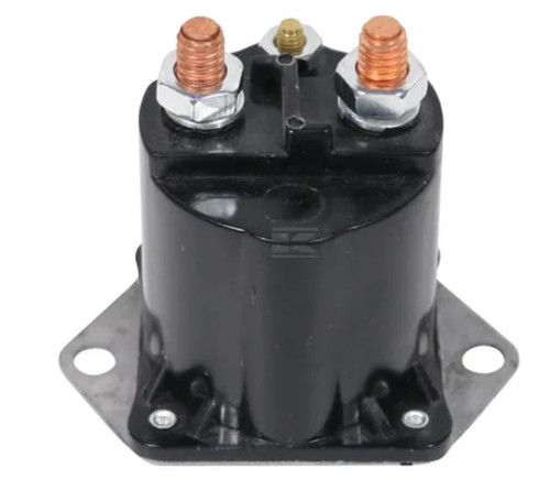 Vapormatic av100590 bobina - av100590,