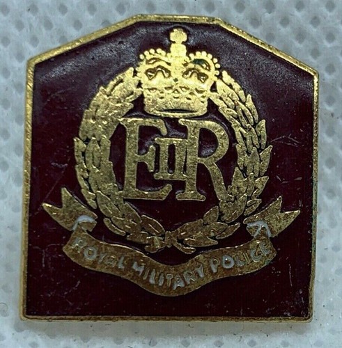 Polizia militare reale nuovo - militare,