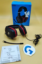 Parzialmente difettoso -