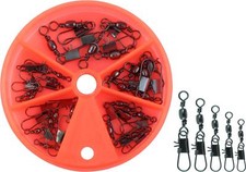 Assortimento vortice vortice