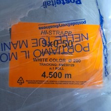 BOBINA REGGIA REGGETTA IN