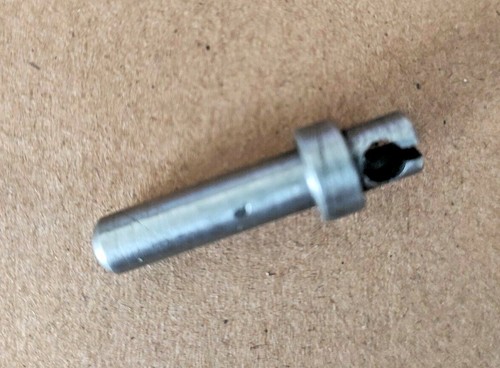 Piolo attuatore gas - attuatore,