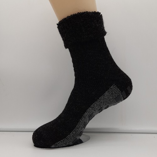 Uomo abs calze antiscivolo - mh,