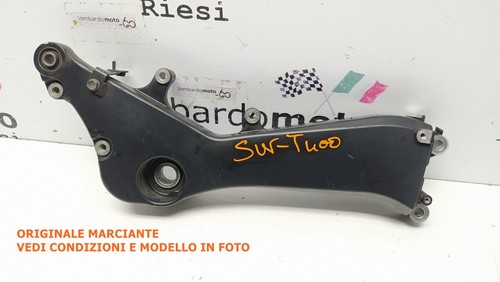 Supporto staffa marmitta - ,