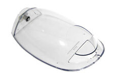 DeLonghi Nescafè serbatoio