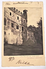 1911 TORINO - RIVAROLO