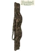 Fox Camolite 12 piedi 4 aste