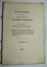 OFFERTA!!! - LETTERA DI