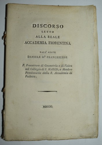 Offerta lettera di - offerta!!!,