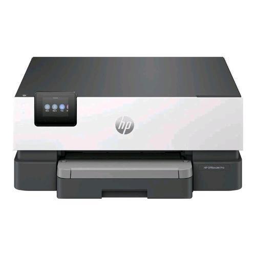 Officejet pro 9110b - hp,