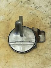 INTERNAL ENGINE OIL FILTER FOR 1985 YAMAHA XT 600 43F (e43445)