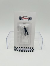 FIGURE 1:64 TERMINATOR MEZZO