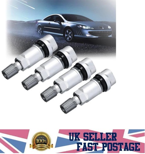 Tpms pressione pneumatico - tpms,