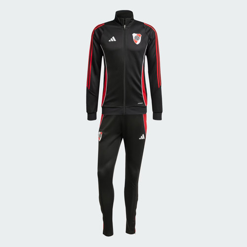 Tuta river plate - plate,