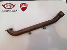 COLLETTORE SCARICO DUCATI