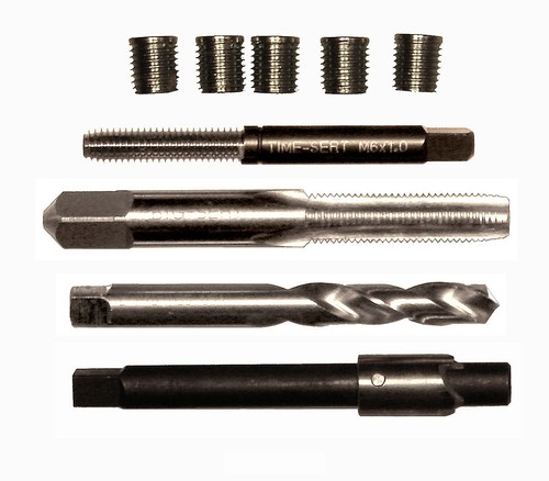 Big sert 5610 - 5610, 1.0