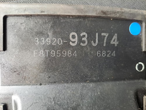 Suzuki 225 stroke - ,