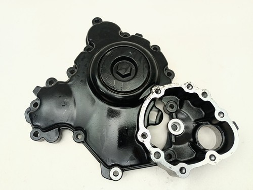 Carter avviamento triumph - carter, 2