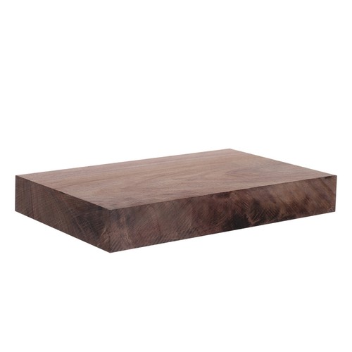 Assi legno tavolette - di,