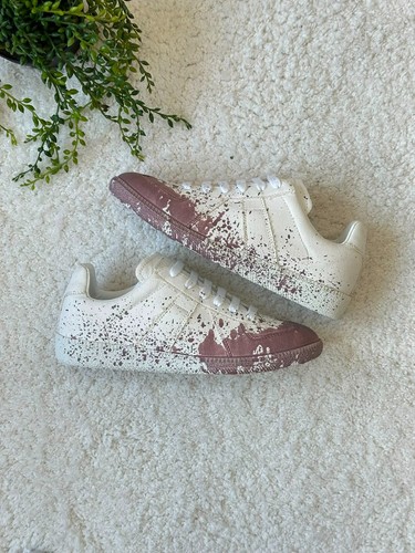 Sneakers maison margiela - sneakers,