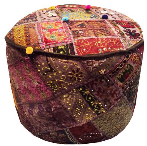 Off arredamento casa - 24",