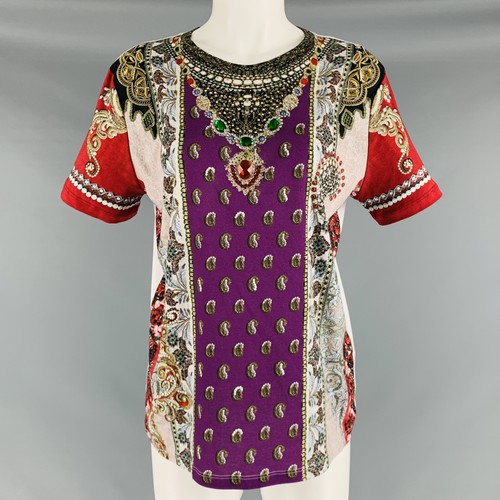 Etro taglia bianco - taglia,