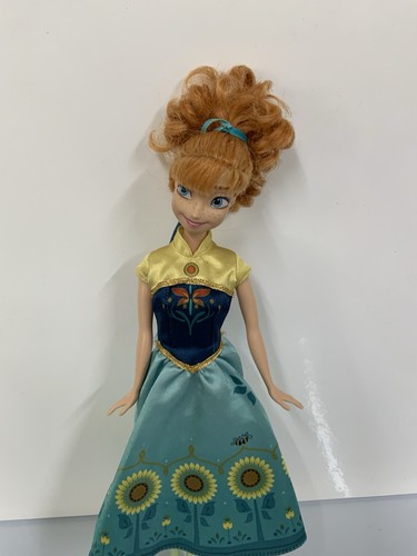 Disney frozen fever - disney,