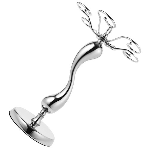 Scaffale porta bottiglie - scaffale,