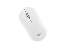 Adj mouse wirless ottico - adj,