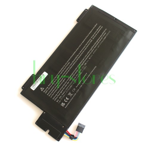 Batteria a1237 a1245 - a1245, apple