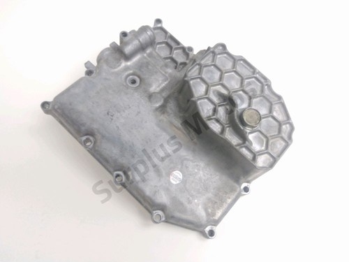 Carter inferieur suzuki gsf - suzuki,