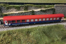 RailTop 38203 ÖBB
