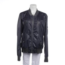 Übergangsjacke Dolce &