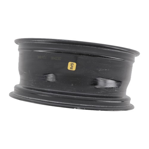 Cerchione alluminio bmw - cerchione,