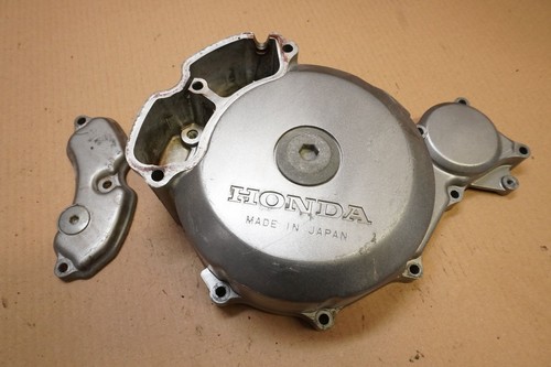Honda xrv750 xrv - xrv750,