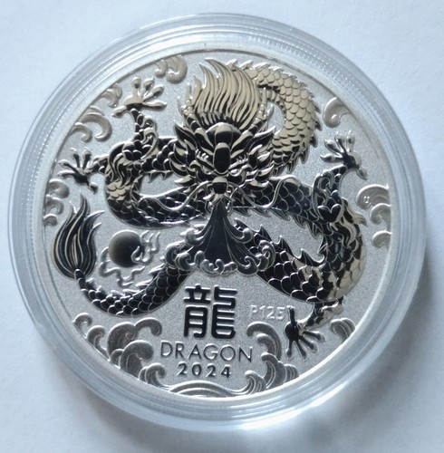Lunar iii year the - lunar, of