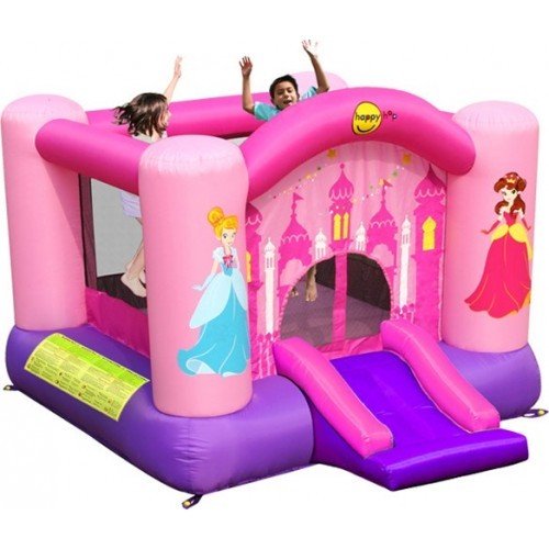 Gonfiabile per bambini - per,