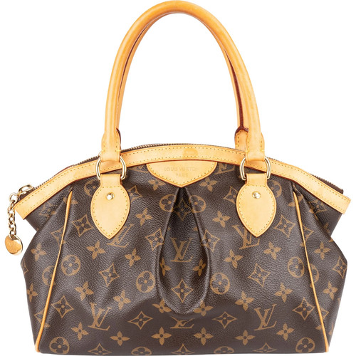 Borsa mano louis vuitton - borsa,