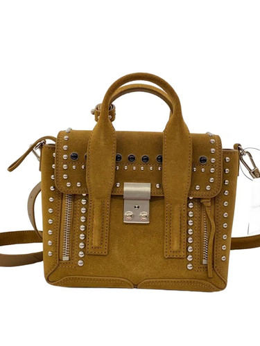 Borsa tracolla 1 - a,