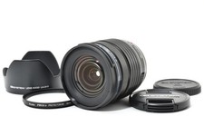 [Come nuovo] Obiettivo Olympus